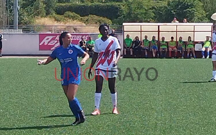 ezy watermark 11 09 2024 01 56 47p. m. 1